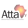 ATTA logo