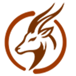 Ngenda Tours And Travel