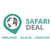 Safari Deal logo