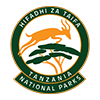Tanapa logo