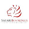 Safari Booking logo