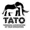 TATO logo
