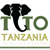 TLTO logo