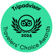 tripadvisor-reviews